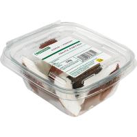 EROSKI koko zatitua, terrina 150 g