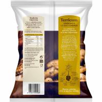 Patatas fritas TERRICUM, bolsa 140 g