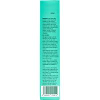 Crema depilatoria corporal BELLE, tubo 200 ml