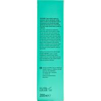 Crema depilatoria corporal BELLE, tubo 200 ml