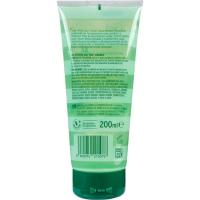 BELLE&SUN aftersun aloe vera gela, hodia 200 ml