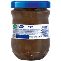 Untable de higos realfooding HERO, frasco 170 g