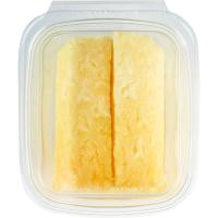 EROSKI anana barratxoak, terrina 490 g