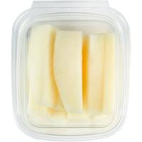 EROSKI meloi barratxoak, terrina 400 g