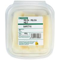 EROSKI meloi barratxoak, terrina 400 g