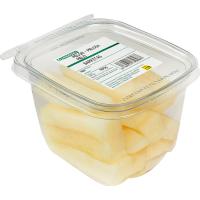 EROSKI meloi barratxoak, terrina 400 g