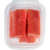 EROSKI angurri barratxoak, erretilua 400 g