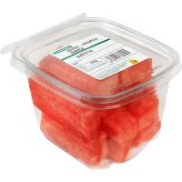 EROSKI angurri barratxoak, erretilua 400 g