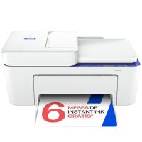 Multifuncion DeskJet 4230e HP; All-in-One