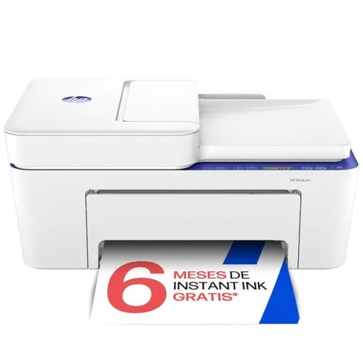 Multifuncion DeskJet 4230e HP; All-in-One