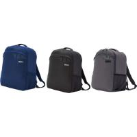 Mochila Ryanair, 3 colores ¿Cuál te llegará?, BZ5646 BENZI, 40x25x20 cm