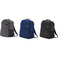 Mochila EasyJet, 3 colores ¿Cuál te llegará?, BZ5647 BENZI, 45x36x19 cm