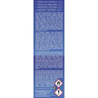 Ambientador de coche clásico hombre DON ALGODÓN, pack 1 ud