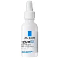 Sérum reparador Cicaplast B5 LA ROCHE POSAY, gotero 30 ml