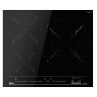 Placa de inducción ITC 63320 TEKA