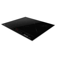 Placa de inducción ITC 63320 TEKA