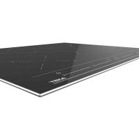 Placa de inducción ITC 63320 TEKA