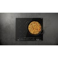 Placa de inducción ITC 63320 TEKA