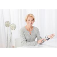 Tensiómetro de muñeca BW 315 MEDISANA