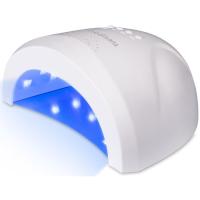 Lámpara UV ND A80 MEDISANA