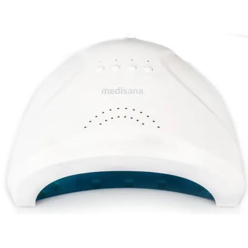 Lámpara UV ND A80 MEDISANA