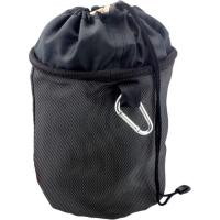 Bolsa para pinzas de tender JATA, 20x16 cm