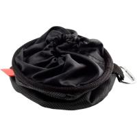 Bolsa para pinzas de tender JATA, 20x16 cm