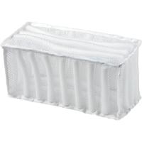 Bolsa protectora para lavar deportivas en lavadora, HPLA8020 JATA, 1 ud