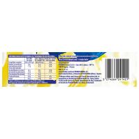 Helado Lemon cheesecake EXTREME, 6 uds, caja 426 g