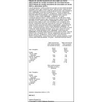 Helado classic, almendrado, blanco MAGNUM, 6 uds, caja 432 g