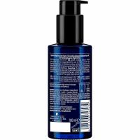 Sérum night elixir reconstructor GLISS, dosificador 100 ml