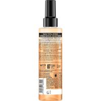 Acondicionador express total repair GLISS, spray 200 ml