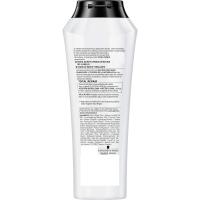 Champú GLISS TOTAL REPAIR, bote 400 ml