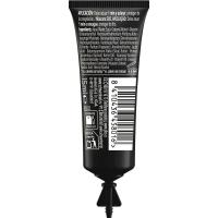 Mascarilla mini repara GLISS, tubo 15 ml