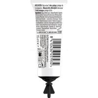 Mascarilla mini repara total GLISS, tubo 15 ml