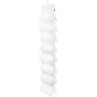 Organizador de Zapatos colgante para 16 pares RAYEN