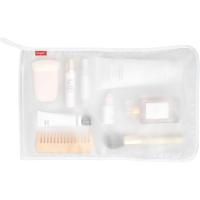 Organizador de zapatos y accesorios 35x23 cm RAYEN, 2 uds