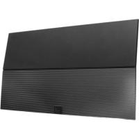 Antena de TV interior amplificada SV9432 ONE FOR ALL