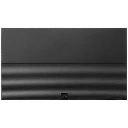 Antena de TV interior amplificada SV9432 ONE FOR ALL