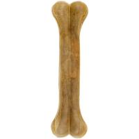 Hueso para perro 22 cm VITAKRAFT, 1 ud