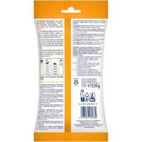 Palitos masticables para perro VITAKRAFT, 25 uds, paquete 130 g