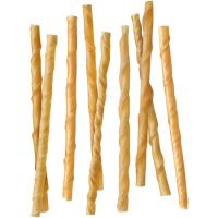 Palitos masticables para perro VITAKRAFT, 25 uds, paquete 130 g