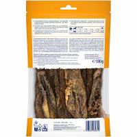 Nervio seco para perro VITAKRAFT, paquete 100 g