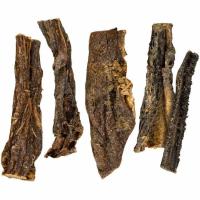 Nervio seco para perro VITAKRAFT, paquete 100 g