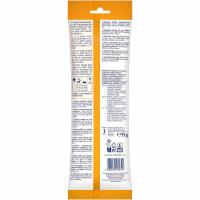 Hueso anudado para perro 21 cm VITAKRAFT, 1 ud