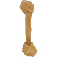 Hueso anudado para perro 21 cm VITAKRAFT, 1 ud