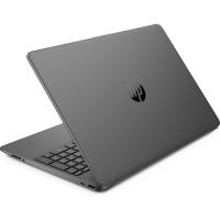 Portátil de 15,6', Intel Core i3, 8GB RAM, 512GB SSD, FHD, 15s-fd0062ns HP