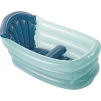 JANE posizio anitzeko bainuontzi puzgarri urdina Haurtxo jaio berriarentzako posizio luzatuta, haurtxoentzako posizioa bereizlearekin, ez dezan ihes egin, eta bereizlerik gabeko posizioa, hazten denean leku gehiago izan dezan. JANE posizio anitzeko bainuontzi puzgarri urdina Haurtxo jaio berriarentzako posizio luzatuta, haurtxoentzako posizioa bereizlearekin, ez dezan ihes egin, eta bereizlerik gabeko posizioa, hazten denean leku gehiago izan dezan.