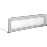 JANE oherako barrera, zuria, 140 cm Eraisgarria, desmuntagarria eta doigarria 150 cm arteko lastairetara, garraiatzeko poltsa barne. JANE oherako barrera, zuria, 140 cm Eraisgarria, desmuntagarria eta doigarria 150 cm arteko lastairetara, garraiatzeko poltsa barne.