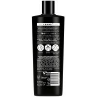 Champú hidratación intensa TRESEMMÉ, bote 400 ml